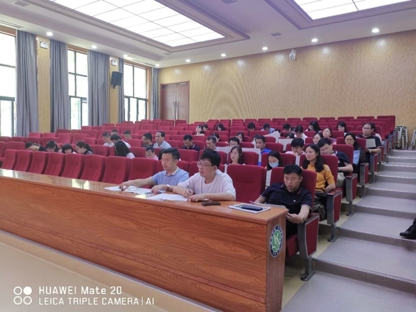 微信图片_20200522183540.jpg
