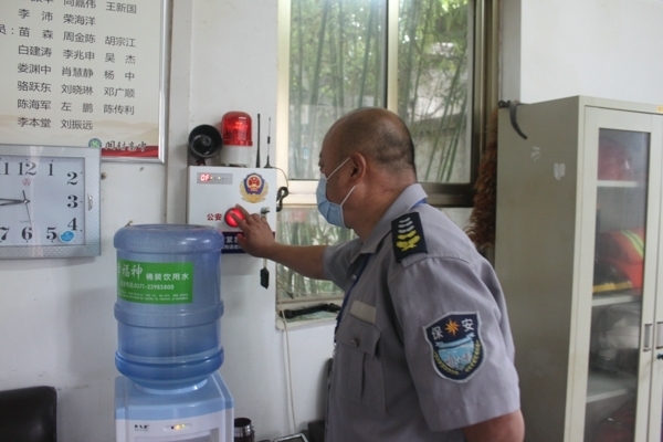反恐演习 058.jpg