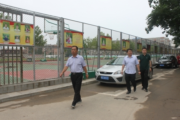 安全检查 118.jpg