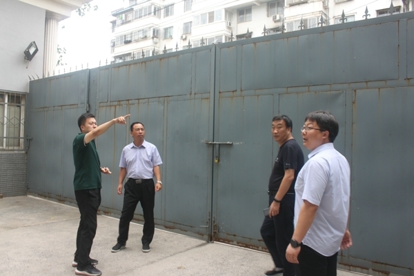 安全检查 143.jpg