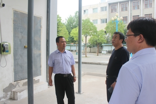 安全检查 187.jpg