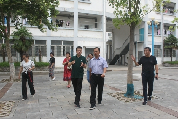 安全检查 192.jpg