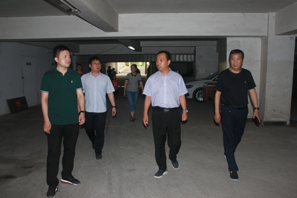 安全检查 219.jpg