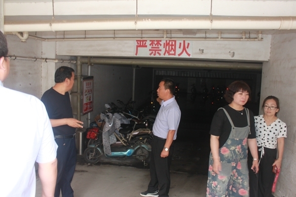 安全检查 226.jpg