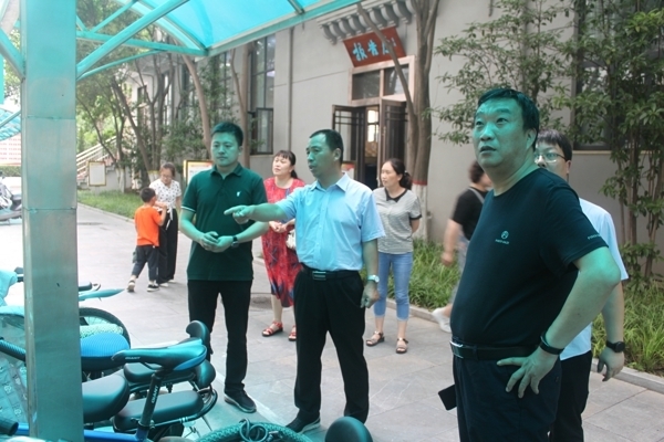 安全检查 286.jpg