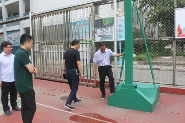 安全检查 092.jpg