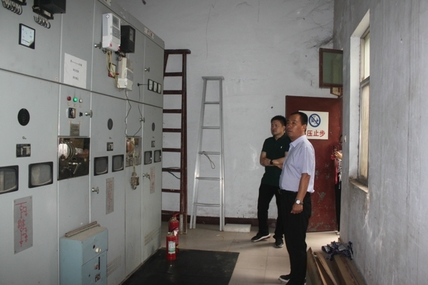 安全检查 080.jpg