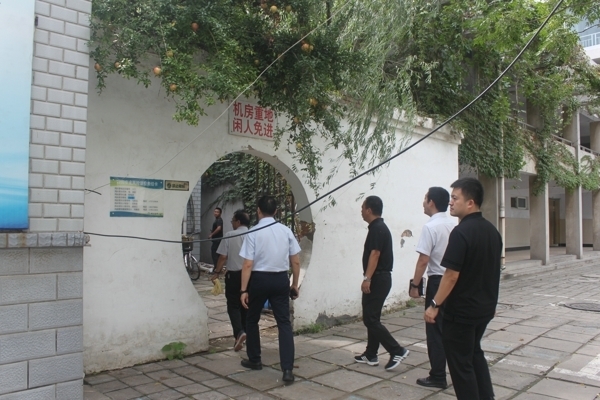 安全检查 006.jpg