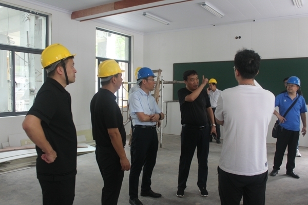 安全检查 098.jpg