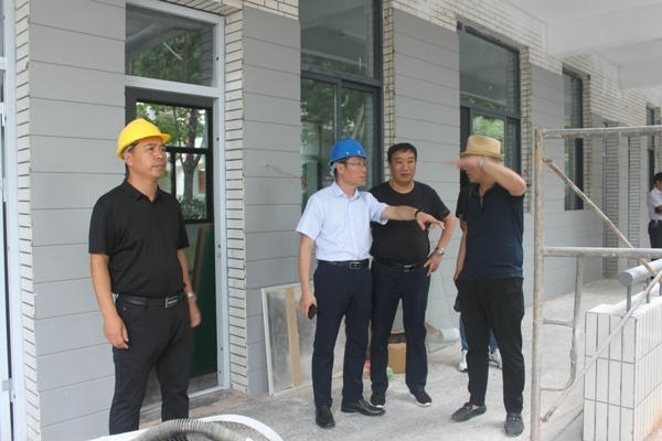 安全检查 136.jpg