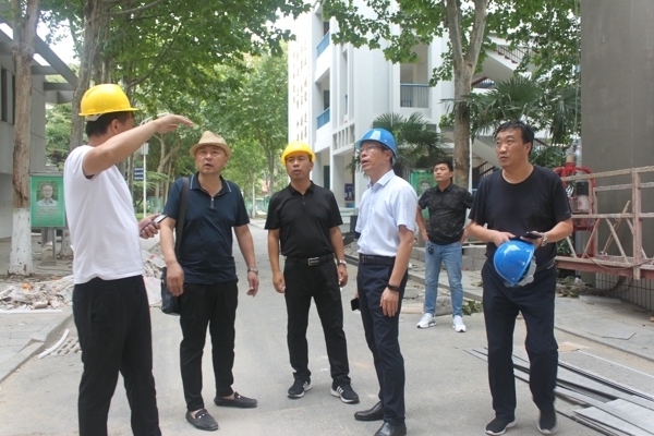 安全检查 171.jpg