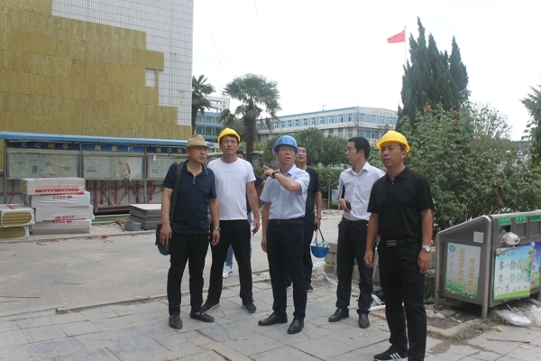 安全检查 183.jpg