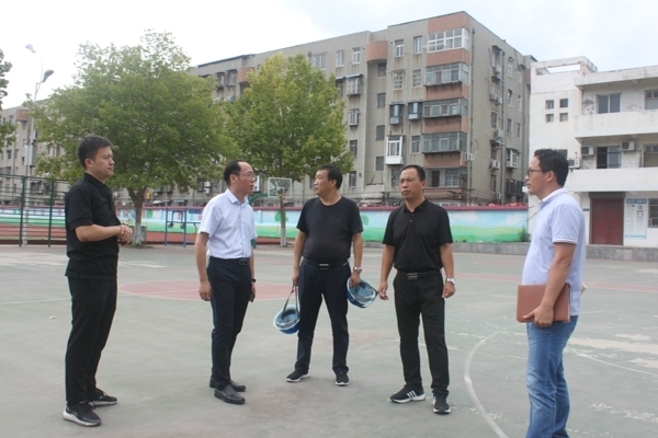 安全检查 049.jpg