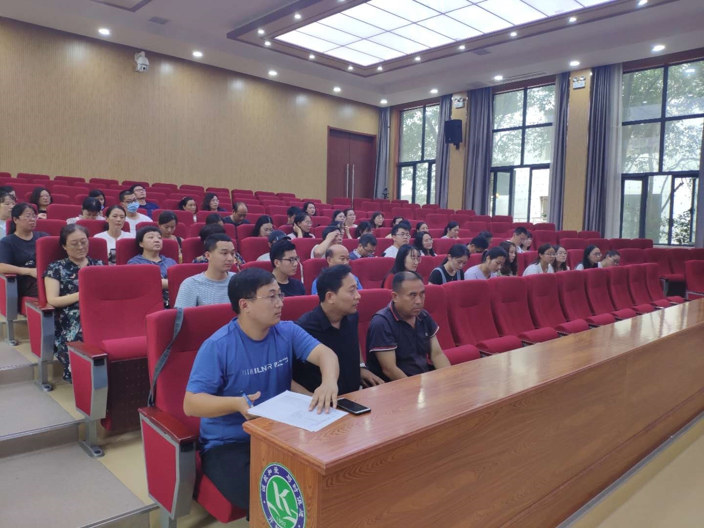 微信图片_20200824203011.jpg