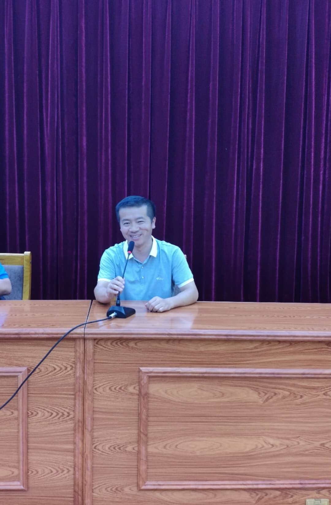 微信图片_20200824203404.jpg