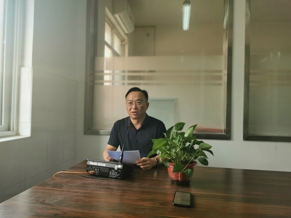 微信图片_20200825190855.jpg 微信图片_20200825190855.jpg