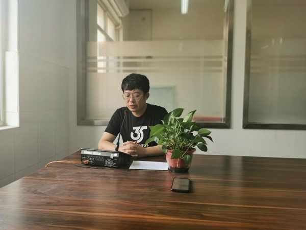 微信图片_20200825191103.jpg 微信图片_20200825191103.jpg