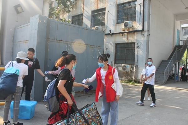 秋季开学住校生 010.jpg