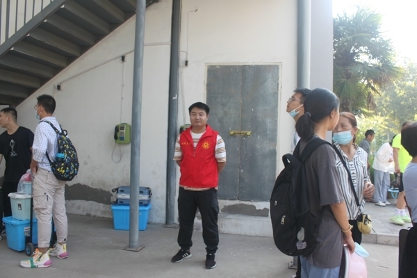 秋季开学住校生 021.jpg