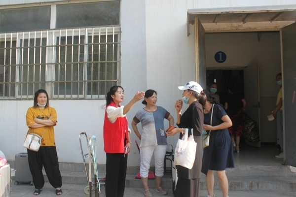 秋季开学住校生 023.jpg