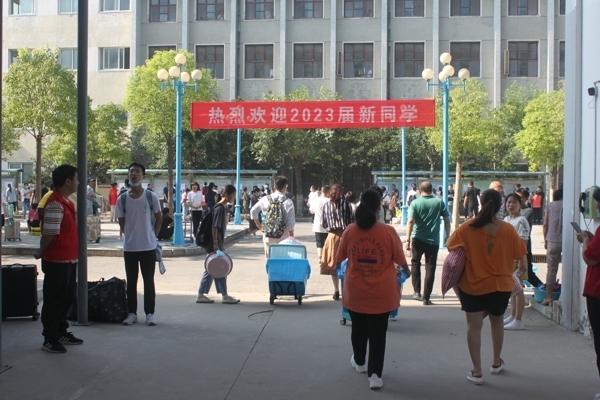 秋季开学住校生 037.jpg