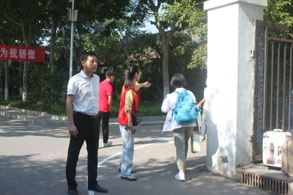 秋季开学住校生 061.jpg