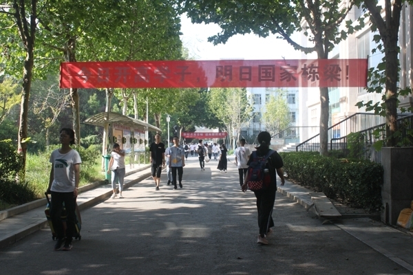 秋季开学住校生 076.jpg