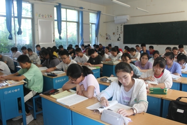 新生入学 005.jpg