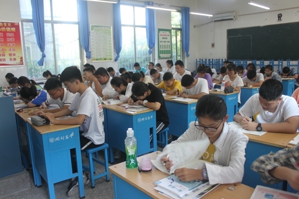 新生入学 008.jpg