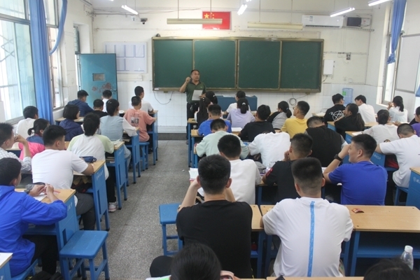 新生入学 011.jpg