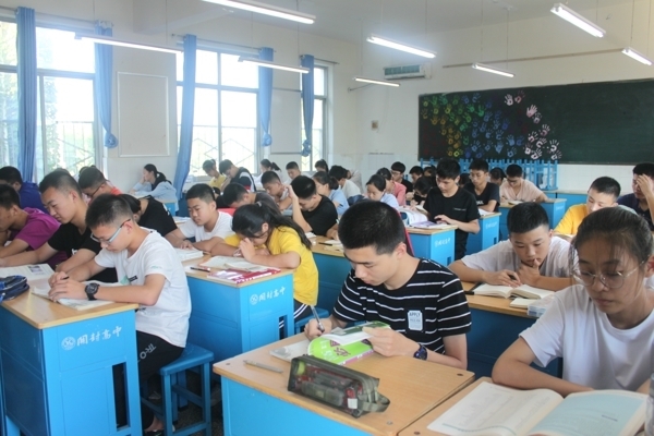 新生入学 044.jpg