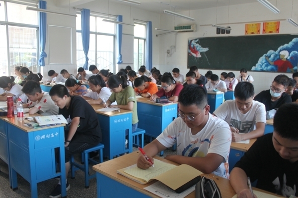 新生入学 046.jpg