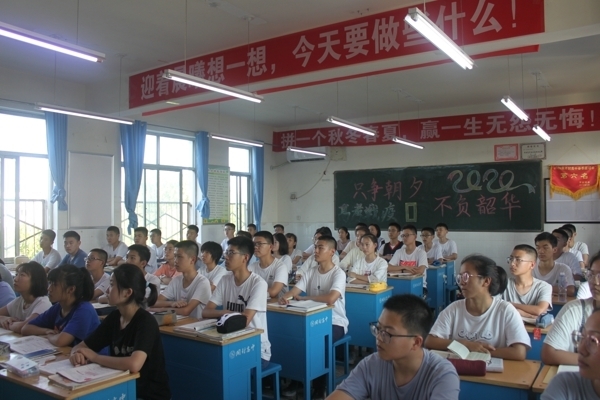 新生入学 062.jpg