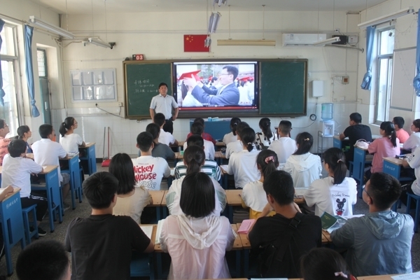 新生入学 031.jpg