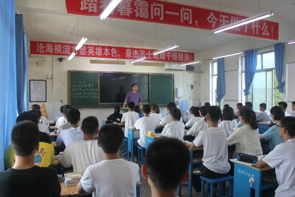 新生入学 055.jpg