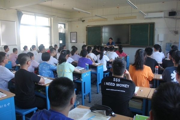 新生入学 070.jpg