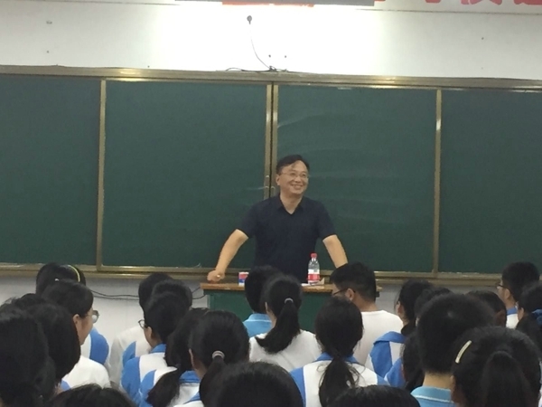 微信图片_20200803190156.jpg 微信图片_20200803190156.jpg