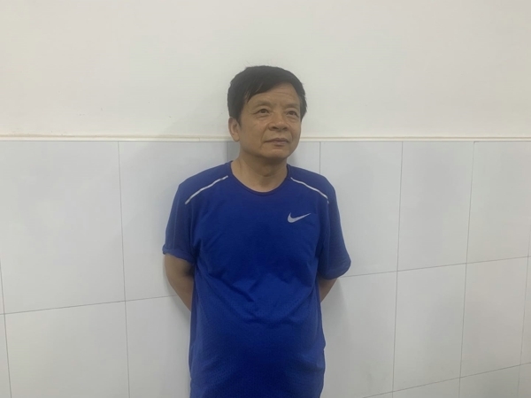 微信图片_20200802205731.jpg 微信图片_20200802205731.jpg