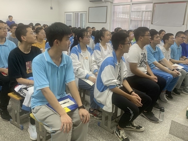 微信图片_20200802205709.jpg 微信图片_20200802205709.jpg