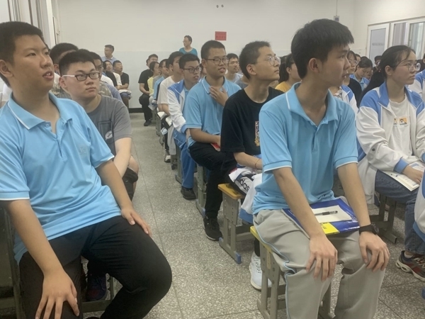 微信图片_20200802205714.jpg 微信图片_20200802205714.jpg