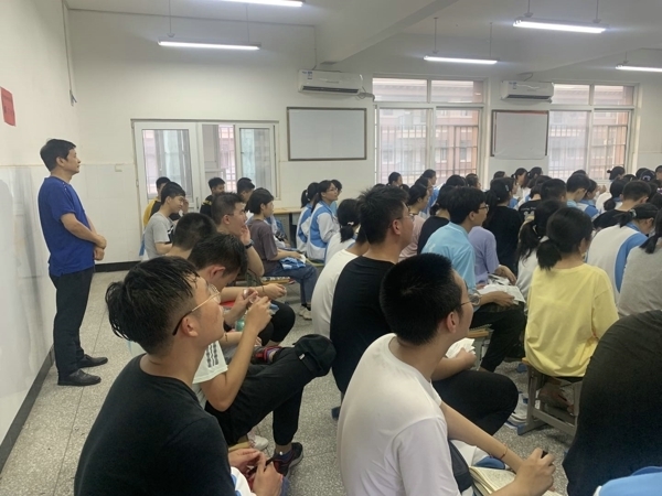 微信图片_20200802205627.jpg 微信图片_20200802205627.jpg