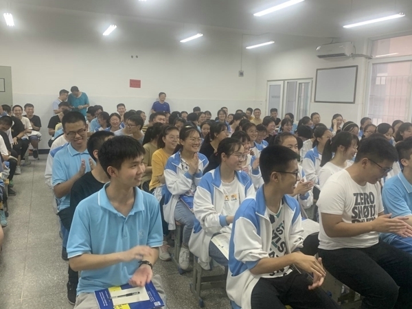 微信图片_20200802205700.jpg 微信图片_20200802205700.jpg