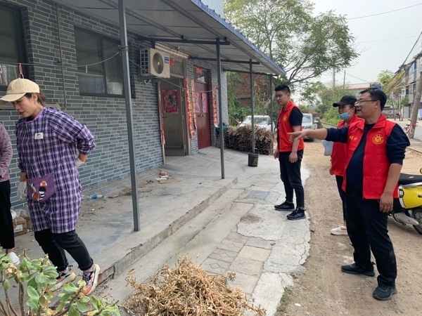 3f0b5f156758ffbf21fc775f67b8656.jpg 3f0b5f156758ffbf21fc775f67b8656.jpg