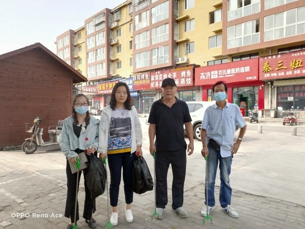 d1c8ec204b62886d167831be4a09a0e - 副本.jpg