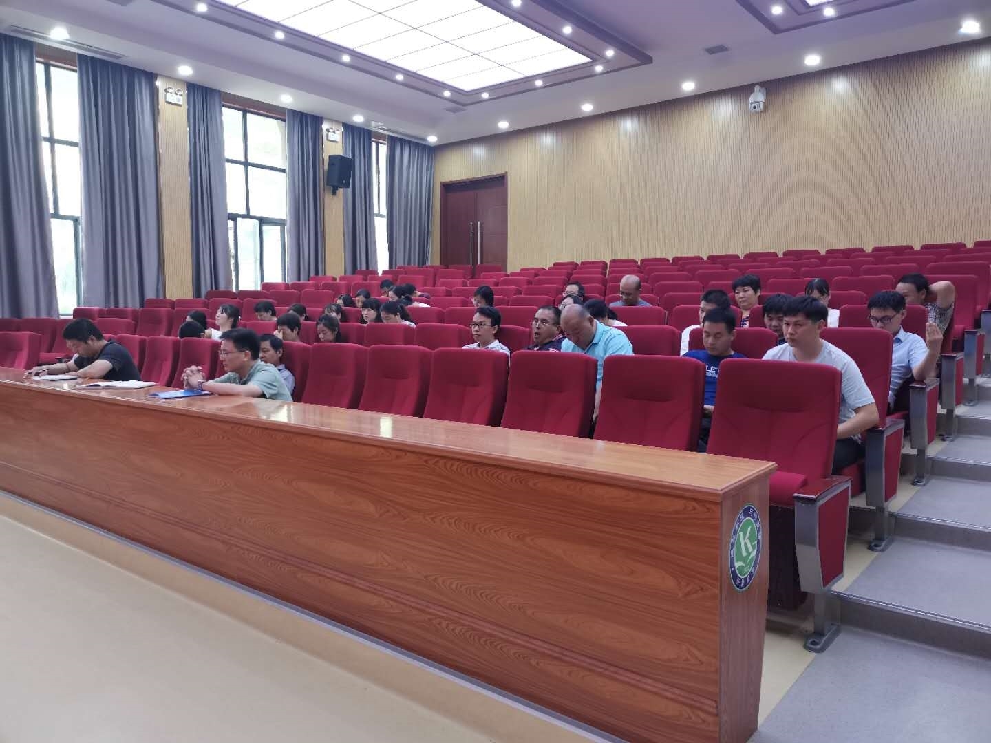 微信图片_20200903151844.jpg