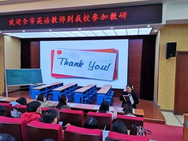 微信图片_20211027204006.jpg