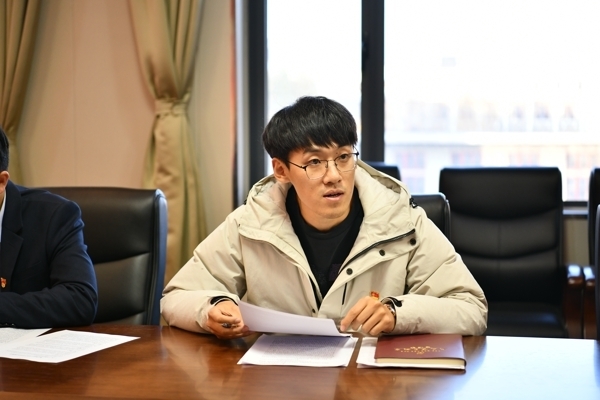 微信图片_20211119140024.jpg