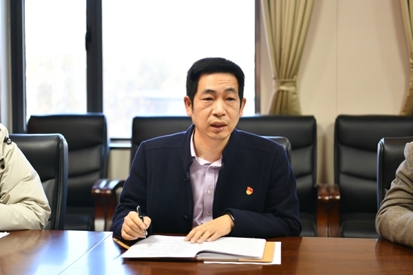 微信图片_202111191400251.jpg