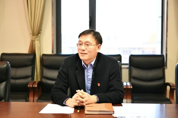 微信图片_202111191400241.jpg