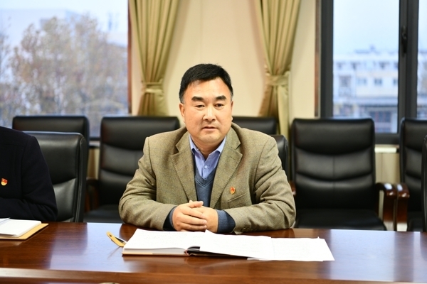 微信图片_202111191400242.jpg